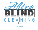 ALTRA BLIND CLEANING - CERTIFIED CLEANERS FOR RESIDENTIAL AND COMMERCIAL